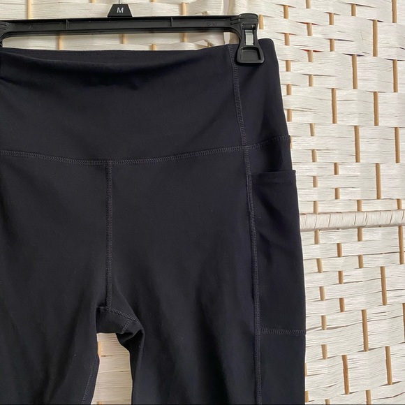 Skechers high performance compression shorts - Picture 3 of 4